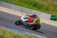 Slovakia-Ring;event-digital-images;motorbikes;no-limits;peter-wileman-photography;trackday;trackday-digital-images